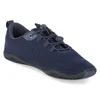Dockers Herren Sneaker 53GE002-780660 navy, Farbe:navy,  Produktbild-Vorschau 12