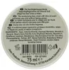 Elina med Crema viso nutriente all'olio d'oliva 75ml Anteprima dell’immagine prodotto 3