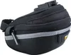 Topeak Wedge Pack II Large unter dem Sattel schwarz TC2273B Produktbild-Vorschau 19