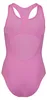 Strój kąpielowy PUMA Racerback dla dziewczynek, model SWIM Podgląd zdjęcia produktu 2