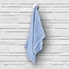 StickandShine 4er SET Premium Frottee Gästehandtuch 30x50 Produktbild-Vorschau 2
