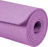 Mat, Rebel Active, Fioletowy, Grubość 0,6 cm, 183 x 61 cm Podgląd zdjęcia produktu 3
