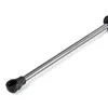 STABILUS LIFT-O-MAT 033844 Gasfeder Heckklappendämpfer für Produktbild-Vorschau 5
