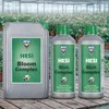 HESI Blüh Complex 500 ml (květina / půda) Náhled obrázku produktu 9