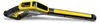 Original Kärcher Hochdruck-Spritzpistole für K 5 Power Produktbild-Vorschau 2