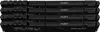 Kingston Technology FURY Beast memoria 4 x 32 GB Anteprima dell’immagine prodotto 4