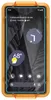 Spigen Glas.tR AlignMaster, Google, Pixel 7a Spigen case, 1 Produktbild-Vorschau 9