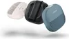 Bose® SoundLink® Micro-Lautsprecher (783342-0400) Produktbild-Vorschau 17