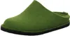 Haflinger Damen Herren Hausschuh Pantoffel Wollfilz Flair Produktbild-Vorschau 4
