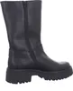 Gabor Damen Stiefeletten 51.762.27 Farbe: Schwarz Größe: 40 Produktbild-Vorschau 43