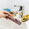 Tenax Pomata Brillantezza Forte 125 ml Anteprima dell’immagine prodotto 5