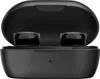 Bose QuietComfort Earbuds schwarz Produktbild-Vorschau 5