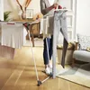 Vileda Soft Care Asciugatrice 21 m VILEDA 170772 Anteprima dell’immagine prodotto 3