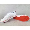 Buty Adidas Pace 2.0 ID8209 Podgląd zdjęcia produktu 5