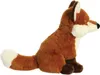 Eco Nation Fuchs ca. 23 cm - Plüschfigur Produktbild-Vorschau 4