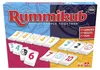 Goliath Rummikub Twist, Gesellschaftsspiel ab 6 Jahren, Produktbild-Vorschau 1