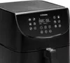 Cosori Smart Wifi 1700W 5,5L Fritteuse Mit 11 Programmen Produktbild-Vorschau 4