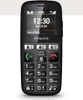 Emporia HAPPY Produktbild-Vorschau 8