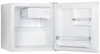 AMICA FM 050.4(E) Refrigerator Anteprima dell’immagine prodotto 8