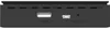 Octagon SPIRIT PRO MAX 8K UHD Android 11 IP-Receiver Produktbild-Vorschau 22