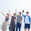 Santeco Thermosbecher Für Kaffee Und Tee - Versiegeltes Produktbild-Vorschau 13