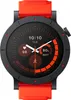 Nothing CMF Watch 3 Pro, 3,63 cm (1.43"), AMOLED, Ekran Podgląd zdjęcia produktu 1