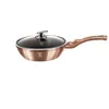 ŽULOVÁ PANVICA 24 cm BERLINGER HAUS BH-1517 Náhľad obrázku produktu 2