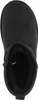 scarpe Emu Stinger Micro Flatform W13082BLAK Anteprima dell’immagine prodotto 10