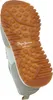 Pepe Jeans Ari Snug Sportschuhe Grün EU 38 Damen Grün EU 38 Produktbild-Vorschau 2