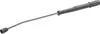 KÄRCHER Strahlrohr 1050 mm Edelstahl Produktbild-Vorschau 2