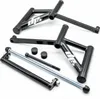 Cage protection moteur carrossage protection Honda MSX 125 Voir les images du produit 1