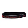 Sveltus Elasti'ring 15 kg Black Expander Anteprima dell’immagine prodotto 3