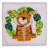 Zauberhandtuch Set für Kinder – 3-teilig, 30x30 cm, aus Produktbild-Vorschau 4