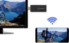 Renkforce renkCast 3 - Full HD - 1920 x 1080 pixel - 1080p Anteprima dell’immagine prodotto 1