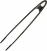 Westmark Brat-/Servierpinzette Gentle, 13692270 Produktbild-Vorschau 1