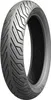 Michelin City Grip 2 110/70 - 16 M/C Tl 52S Front M+S Produktbild-Vorschau 3