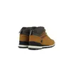Buty O'Neill Grand Teton Men Mid 9022302635A Podgląd zdjęcia produktu 4
