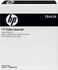 HP Color LaserJet CB463A Transfer Kit, 1 Stück(e) Produktbild-Vorschau 3