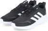Adidas Schuhe Lite Racer Rebold, GV9981 Produktbild-Vorschau 1