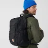 Rugzak Fjallraven Skule 28 23346300 Productafbeelding-voorbeeld 8