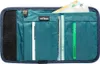 TATONKA Geldbörse Money Box Navy dunkelblau Produktbild-Vorschau 7