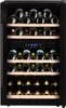 Klarstein Weinkühlschrank, Getränkekühlschrank Schmal, 2 Produktbild-Vorschau 2