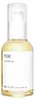 mixsoon Bean Erneuernde Gesichtshautessenz 50ml Produktbild-Vorschau 10