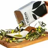 Kleos Natives Olivenöl Extra, Griechisches Premium-Öl Produktbild-Vorschau 1