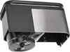Ninja 274UO600EUK Bohnenbehälter für ES501EU ES601EU Produktbild-Vorschau 4