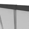 IS-PVC-Teleskop-Lamellenvorhang Polyester 100 x 220 cm Produktbild-Vorschau 9