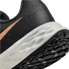 Schuhe Nike Revolution 6 DC3729009 Produktbild-Vorschau 7