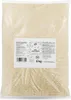 A bag of jasmine rice on a white background. Produktbild-Vorschau