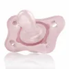 Chicco 00073221110000 MINI SOFT 0-2M Silikon-Schnuller, Produktbild-Vorschau 6