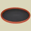 Sea to Summit X-Plate Barvy: Rost Produktbild-Vorschau 4